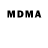 Первитин кристалл RMD5H2
