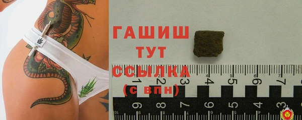 бошки Новодвинск