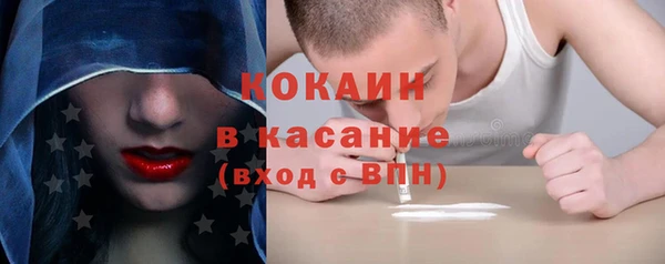 бошки Вяземский