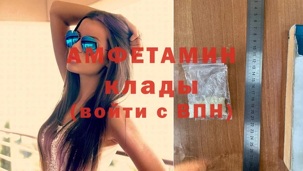 бошки Новодвинск