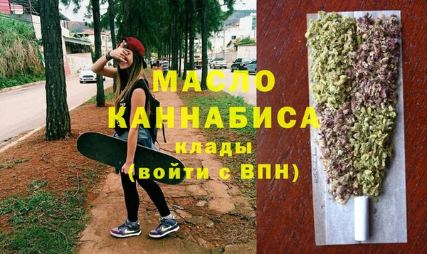 бошки Новодвинск