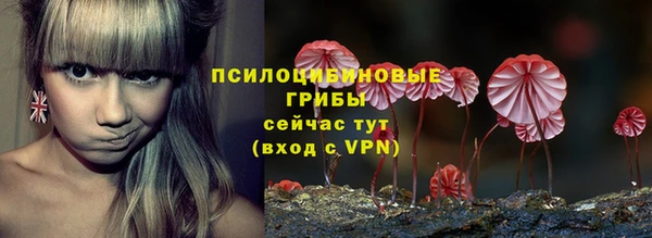 ECSTASY Новокубанск